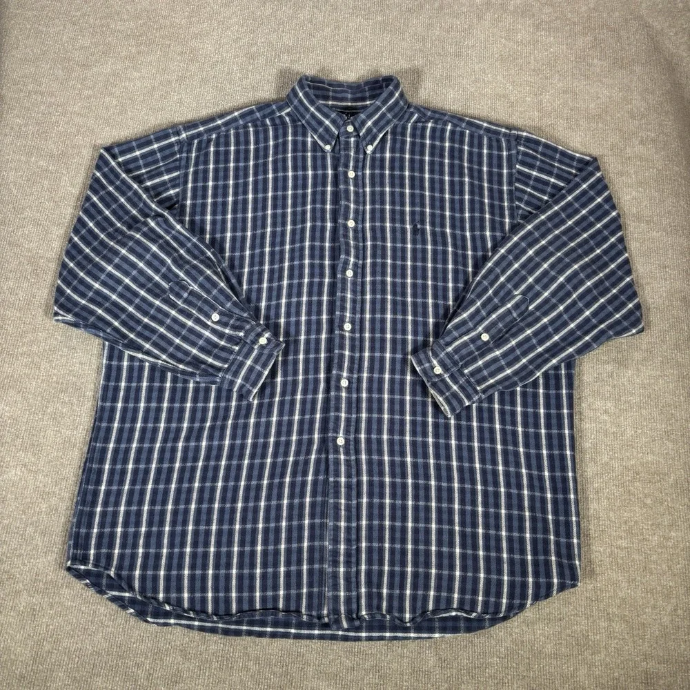 Polo Ralph Lauren vintage 90s